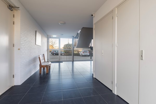 Medium property photo - S. Brandsmalaan 28, 9076 ED Sint Annaparochie